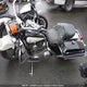 1HD1FHW112Y605911 2002 Harley-Davidson Flhpi auction photo thumbnail 19