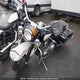 1HD1FHW112Y605911 2002 Harley-Davidson Flhpi auction photo thumbnail 2