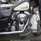1HD1FHW112Y605911 2002 Harley-Davidson Flhpi auction photo thumbnail 8