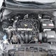 KMHD84LF6JU538094 2018 Hyundai Elantra Sel/Value/Limited auction photo thumbnail 10