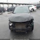 KMHD84LF6JU538094 2018 Hyundai Elantra Sel/Value/Limited auction photo thumbnail 13