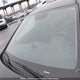 KMHD84LF6JU538094 2018 Hyundai Elantra Sel/Value/Limited auction photo thumbnail 18