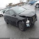 KMHD84LF6JU538094 2018 Hyundai Elantra Sel/Value/Limited auction photo thumbnail 1