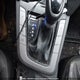 KMHD84LF6JU538094 2018 Hyundai Elantra Sel/Value/Limited auction photo thumbnail 21