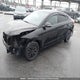 KMHD84LF6JU538094 2018 Hyundai Elantra Sel/Value/Limited auction photo thumbnail 2