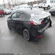 KMHD84LF6JU538094 2018 Hyundai Elantra Sel/Value/Limited auction photo thumbnail 3