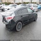 KMHD84LF6JU538094 2018 Hyundai Elantra Sel/Value/Limited auction photo thumbnail 4