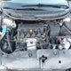 2HGFG1B99AH501913 2010 Honda Civic auction photo thumbnail 10
