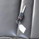 2HGFG1B99AH501913 2010 Honda Civic auction photo thumbnail 11