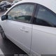 2HGFG1B99AH501913 2010 Honda Civic auction photo thumbnail 14