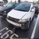 2HGFG1B99AH501913 2010 Honda Civic auction photo thumbnail 2