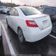 2HGFG1B99AH501913 2010 Honda Civic auction photo thumbnail 3