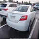 2HGFG1B99AH501913 2010 Honda Civic auction photo thumbnail 4