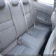 2HGFG1B99AH501913 2010 Honda Civic auction photo thumbnail 8