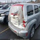 3GNDA13D98S614530 2008 Chevrolet Hhr auction photo thumbnail 17