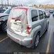 3GNDA13D98S614530 2008 Chevrolet Hhr auction photo thumbnail 4