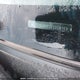 2T1BURHE0EC058169 2014 Toyota Corolla L/Le/Le Pls/Prm/S/S Pls auction photo thumbnail 20