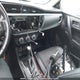 2T1BURHE0EC058169 2014 Toyota Corolla L/Le/Le Pls/Prm/S/S Pls auction photo thumbnail 22