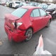 2T1BURHE0EC058169 2014 Toyota Corolla L/Le/Le Pls/Prm/S/S Pls auction photo thumbnail 4