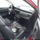 2T1BURHE0EC058169 2014 Toyota Corolla L/Le/Le Pls/Prm/S/S Pls auction photo thumbnail 5