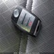 5XYPKDA54GG170893 2016 Kia Sorento Sx/Sx Limited auction photo thumbnail 11