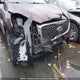 5XYPKDA54GG170893 2016 Kia Sorento Sx/Sx Limited auction photo thumbnail 12
