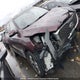 5XYPKDA54GG170893 2016 Kia Sorento Sx/Sx Limited auction photo thumbnail 14