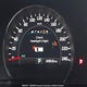 5XYPKDA54GG170893 2016 Kia Sorento Sx/Sx Limited auction photo thumbnail 16