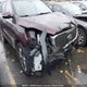 5XYPKDA54GG170893 2016 Kia Sorento Sx/Sx Limited auction photo thumbnail 1