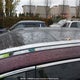5XYPKDA54GG170893 2016 Kia Sorento Sx/Sx Limited auction photo thumbnail 20