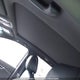 5XYPKDA54GG170893 2016 Kia Sorento Sx/Sx Limited auction photo thumbnail 23