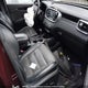 5XYPKDA54GG170893 2016 Kia Sorento Sx/Sx Limited auction photo thumbnail 5