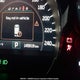 5XYPKDA54GG170893 2016 Kia Sorento Sx/Sx Limited auction photo thumbnail 7