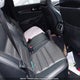5XYPKDA54GG170893 2016 Kia Sorento Sx/Sx Limited auction photo thumbnail 8