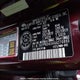5XYPKDA54GG170893 2016 Kia Sorento Sx/Sx Limited auction photo thumbnail 9