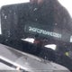 2HGFC2F65HH032931 2017 Honda Civic auction photo thumbnail 18