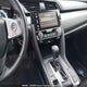 2HGFC2F65HH032931 2017 Honda Civic auction photo thumbnail 19