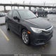 2HGFC2F65HH032931 2017 Honda Civic auction photo thumbnail 1