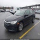 2HGFC2F65HH032931 2017 Honda Civic auction photo thumbnail 2