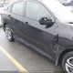 2HGFC2F65HH032931 2017 Honda Civic auction photo thumbnail 6
