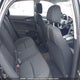 2HGFC2F65HH032931 2017 Honda Civic auction photo thumbnail 8