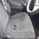 2T1KR32E08C713023 2008 Toyota Matrix Xr auction photo thumbnail 11