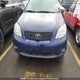 2T1KR32E08C713023 2008 Toyota Matrix Xr auction photo thumbnail 12