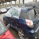 2T1KR32E08C713023 2008 Toyota Matrix Xr auction photo thumbnail 14