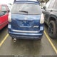 2T1KR32E08C713023 2008 Toyota Matrix Xr auction photo thumbnail 16