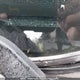 2T1KR32E08C713023 2008 Toyota Matrix Xr auction photo thumbnail 18