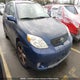 2T1KR32E08C713023 2008 Toyota Matrix Xr auction photo thumbnail 1