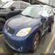 2T1KR32E08C713023 2008 Toyota Matrix Xr auction photo thumbnail 2