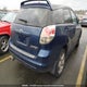 2T1KR32E08C713023 2008 Toyota Matrix Xr auction photo thumbnail 4