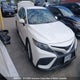 4T1G11AKXRU248999 2024 Toyota Camry auction photo thumbnail 1